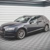 Audi A4 B9 - Lâminas para embaladeiras | AU-A4-B9-AV-SD1G | Produto Maxton Design distribuído por Unicartuning. Audi A4 B9 - Lâminas para embaladeiras | AU-A4-B9-AV-SD1G | Produto Maxton Design distribuído por Unicartuning.