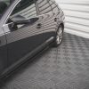 Audi A4 B9 - Lâminas para embaladeiras | AU-A4-B9-AV-SD1G | Produto Maxton Design distribuído por Unicartuning. Audi A4 B9 - Lâminas para embaladeiras | AU-A4-B9-AV-SD1G | Produto Maxton Design distribuído por Unicartuning.