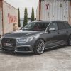 Audi A6 / A6 C7 S-Line/ S6 C7 (facelift) - Lâminas para embaladeiras | AU-S6-C7F-FSD1FP | Produto Maxton Design distribuído por Unicartuning. Audi A6 / A6 C7 S-Line/ S6 C7 (facelift) - Lâminas para embaladeiras | AU-S6-C7F-FSD1FP | Produto Maxton Design distribuído por Unicartuning.