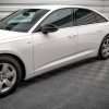 Audi A6 C8 - Lâminas para embaladeiras | AU-A6-C8-SD1G | Produto Maxton Design distribuído por Unicartuning. Audi A6 C8 - Lâminas para embaladeiras | AU-A6-C8-SD1G | Produto Maxton Design distribuído por Unicartuning.