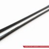 Audi A6 C8 - Lâminas para embaladeiras | AU-A6-C8-SD1G | Produto Maxton Design distribuído por Unicartuning. Audi A6 C8 - Lâminas para embaladeiras | AU-A6-C8-SD1G | Produto Maxton Design distribuído por Unicartuning.