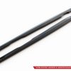 Audi A7 RS7 Look C7 - Lâminas para embaladeiras | AU-A7-C7-SLINE-SD1G | Produto Maxton Design distribuído por Unicartuning. Audi A7 RS7 Look C7 - Lâminas para embaladeiras | AU-A7-C7-SLINE-SD1G | Produto Maxton Design distribuído por Unicartuning.