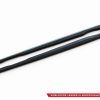 Audi A7 RS7 Look C7 - Lâminas para embaladeiras | AU-A7-C7-SLINE-SD1G | Produto Maxton Design distribuído por Unicartuning. Audi A7 RS7 Look C7 - Lâminas para embaladeiras | AU-A7-C7-SLINE-SD1G | Produto Maxton Design distribuído por Unicartuning.