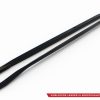 Audi A8 D5 - Lâminas para embaladeiras | AU-A8-D5-SD1G | Produto Maxton Design distribuído por Unicartuning.