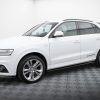 Audi Q3 S-Line 8u - Lâminas para embaladeiras | AU-Q3-1-SLINE-SB-SD1G | Produto Maxton Design distribuído por Unicartuning. Audi Q3 S-Line 8u - Lâminas para embaladeiras | AU-Q3-1-SLINE-SB-SD1G | Produto Maxton Design distribuído por Unicartuning.