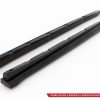 Audi Q3 S-Line 8u - Lâminas para embaladeiras | AU-Q3-1-SLINE-SB-SD1G | Produto Maxton Design distribuído por Unicartuning. Audi Q3 S-Line 8u - Lâminas para embaladeiras | AU-Q3-1-SLINE-SB-SD1G | Produto Maxton Design distribuído por Unicartuning.