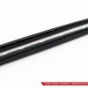 Audi Q3 S-Line 8u - Lâminas para embaladeiras | AU-Q3-1-SLINE-SB-SD1G | Produto Maxton Design distribuído por Unicartuning. Audi Q3 S-Line 8u - Lâminas para embaladeiras | AU-Q3-1-SLINE-SB-SD1G | Produto Maxton Design distribuído por Unicartuning.