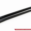 Audi Q3 Sportback F3 - Lâminas para embaladeiras | AU-Q3-2-SB-SD1G | Produto Maxton Design distribuído por Unicartuning. Audi Q3 Sportback F3 - Lâminas para embaladeiras | AU-Q3-2-SB-SD1G | Produto Maxton Design distribuído por Unicartuning.