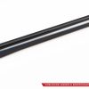 Audi Q4 E-tron Sportback S-Line Mk1 - Lâminas para embaladeiras | AU-Q4-ETRON-1-SB-SD1G | Produto Maxton Design distribuído por Unicartuning. Audi Q4 E-tron Sportback S-Line Mk1 - Lâminas para embaladeiras | AU-Q4-ETRON-1-SB-SD1G | Produto Maxton Design distribuído por Unicartuning.