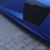 Audi R8 Mk.2 - Lâminas para embaladeiras | AU-R8-2-SD1G | Produto Maxton Design distribuído por Unicartuning. Audi R8 Mk.2 - Lâminas para embaladeiras | AU-R8-2-SD1G | Produto Maxton Design distribuído por Unicartuning.