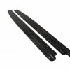 Audi R8 Mk.2 - Lâminas para embaladeiras | AU-R8-2-SD1G | Produto Maxton Design distribuído por Unicartuning. Audi R8 Mk.2 - Lâminas para embaladeiras | AU-R8-2-SD1G | Produto Maxton Design distribuído por Unicartuning.