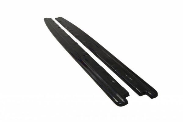 Audi R8 Mk.2 - Lâminas para embaladeiras | AU-R8-2-SD1G | Produto Maxton Design distribuído por Unicartuning. Audi R8 Mk.2 - Lâminas para embaladeiras | AU-R8-2-SD1G | Produto Maxton Design distribuído por Unicartuning.
