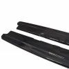 Audi R8 Mk.2 - Lâminas para embaladeiras | AU-R8-2-SD1G | Produto Maxton Design distribuído por Unicartuning. Audi R8 Mk.2 - Lâminas para embaladeiras | AU-R8-2-SD1G | Produto Maxton Design distribuído por Unicartuning.