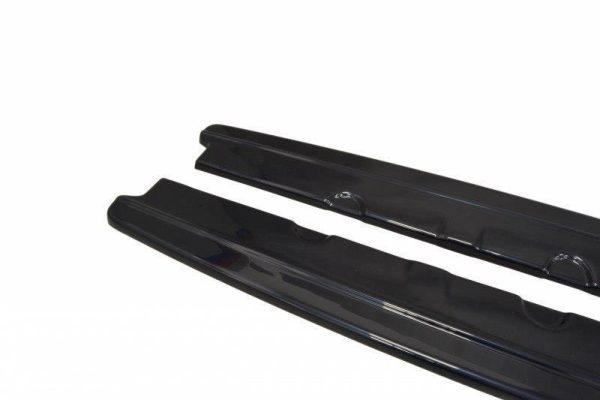 Audi R8 Mk.2 - Lâminas para embaladeiras | AU-R8-2-SD1G | Produto Maxton Design distribuído por Unicartuning. Audi R8 Mk.2 - Lâminas para embaladeiras | AU-R8-2-SD1G | Produto Maxton Design distribuído por Unicartuning.