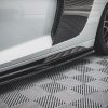 Audi R8 Mk2 (facelift) - Lâminas para embaladeiras | AU-R8-2F-SD1G | Produto Maxton Design distribuído por Unicartuning. Audi R8 Mk2 (facelift) - Lâminas para embaladeiras | AU-R8-2F-SD1G | Produto Maxton Design distribuído por Unicartuning.