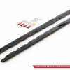 Audi R8 Mk2 (facelift) - Lâminas para embaladeiras | AU-R8-2F-SD1G | Produto Maxton Design distribuído por Unicartuning. Audi R8 Mk2 (facelift) - Lâminas para embaladeiras | AU-R8-2F-SD1G | Produto Maxton Design distribuído por Unicartuning.