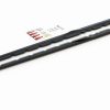 Audi R8 Mk2 (facelift) - Lâminas para embaladeiras | AU-R8-2F-SD1G | Produto Maxton Design distribuído por Unicartuning. Audi R8 Mk2 (facelift) - Lâminas para embaladeiras | AU-R8-2F-SD1G | Produto Maxton Design distribuído por Unicartuning.