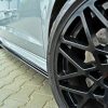 Audi RS3 8V Sportback - Lâminas para embaladeiras | AU-RS3-8V-SD1G | Produto Maxton Design distribuído por Unicartuning. Audi RS3 8V Sportback - Lâminas para embaladeiras | AU-RS3-8V-SD1G | Produto Maxton Design distribuído por Unicartuning.