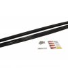 Audi RS3 8V Sportback - Lâminas para embaladeiras | AU-RS3-8V-SD1G | Produto Maxton Design distribuído por Unicartuning. Audi RS3 8V Sportback - Lâminas para embaladeiras | AU-RS3-8V-SD1G | Produto Maxton Design distribuído por Unicartuning.