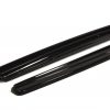 Audi RS3 8V Sportback - Lâminas para embaladeiras | AU-RS3-8V-SD1G | Produto Maxton Design distribuído por Unicartuning. Audi RS3 8V Sportback - Lâminas para embaladeiras | AU-RS3-8V-SD1G | Produto Maxton Design distribuído por Unicartuning.