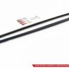 Audi RS3 Sedan 8Y - Lâminas para embaladeiras | AU-RS3-8Y-S-SD1G | Produto Maxton Design distribuído por Unicartuning. Audi RS3 Sedan 8Y - Lâminas para embaladeiras | AU-RS3-8Y-S-SD1G | Produto Maxton Design distribuído por Unicartuning.