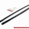 Audi RS3 Sedan 8Y - Lâminas para embaladeiras | AU-RS3-8Y-S-SD1G | Produto Maxton Design distribuído por Unicartuning. Audi RS3 Sedan 8Y - Lâminas para embaladeiras | AU-RS3-8Y-S-SD1G | Produto Maxton Design distribuído por Unicartuning.