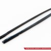 Audi RS3 Sportback 8Y - Lâminas para embaladeiras | AU-RS3-8Y-S-SD1G | Produto Maxton Design distribuído por Unicartuning. Audi RS3 Sportback 8Y - Lâminas para embaladeiras | AU-RS3-8Y-S-SD1G | Produto Maxton Design distribuído por Unicartuning.