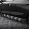 Audi RS3 Sportback 8Y - Lâminas para embaladeiras | AU-RS3-8Y-S-SD1G | Produto Maxton Design distribuído por Unicartuning. Audi RS3 Sportback 8Y - Lâminas para embaladeiras | AU-RS3-8Y-S-SD1G | Produto Maxton Design distribuído por Unicartuning.