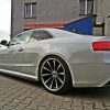 Audi RS5 8T / 8T Fl - Lâminas para embaladeiras | AU-RS5-1-SD1G | Produto Maxton Design distribuído por Unicartuning. Audi RS5 8T / 8T Fl - Lâminas para embaladeiras | AU-RS5-1-SD1G | Produto Maxton Design distribuído por Unicartuning.