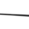 Audi RS5 Coupé F5 - Lâminas para embaladeiras | AU-RS5-2-SD1G | Produto Maxton Design distribuído por Unicartuning. Audi RS5 Coupé F5 - Lâminas para embaladeiras | AU-RS5-2-SD1G | Produto Maxton Design distribuído por Unicartuning.