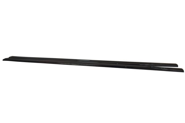 Audi RS5 Coupé F5 - Lâminas para embaladeiras | AU-RS5-2-SD1G | Produto Maxton Design distribuído por Unicartuning. Audi RS5 Coupé F5 - Lâminas para embaladeiras | AU-RS5-2-SD1G | Produto Maxton Design distribuído por Unicartuning.