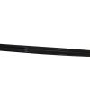 Audi RS5 Coupé F5 - Lâminas para embaladeiras | AU-RS5-2-SD1G | Produto Maxton Design distribuído por Unicartuning. Audi RS5 Coupé F5 - Lâminas para embaladeiras | AU-RS5-2-SD1G | Produto Maxton Design distribuído por Unicartuning.