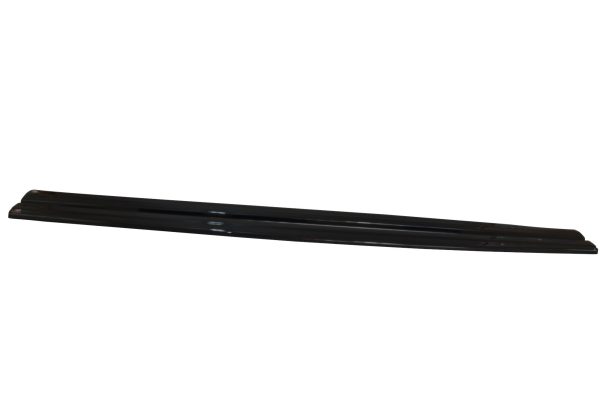 Audi RS5 Coupé F5 - Lâminas para embaladeiras | AU-RS5-2-SD1G | Produto Maxton Design distribuído por Unicartuning. Audi RS5 Coupé F5 - Lâminas para embaladeiras | AU-RS5-2-SD1G | Produto Maxton Design distribuído por Unicartuning.