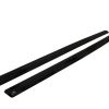 Audi RS5 Coupé F5 - Lâminas para embaladeiras | AU-RS5-2-SD1G | Produto Maxton Design distribuído por Unicartuning. Audi RS5 Coupé F5 - Lâminas para embaladeiras | AU-RS5-2-SD1G | Produto Maxton Design distribuído por Unicartuning.