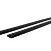 Audi RS5 Coupé F5 - Lâminas para embaladeiras | AU-RS5-2-SD1G | Produto Maxton Design distribuído por Unicartuning. Audi RS5 Coupé F5 - Lâminas para embaladeiras | AU-RS5-2-SD1G | Produto Maxton Design distribuído por Unicartuning.