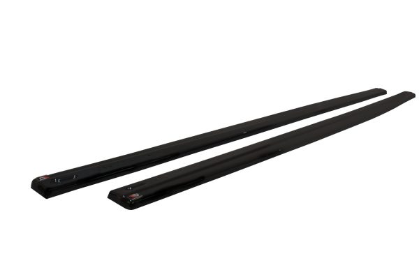 Audi RS5 Coupé F5 - Lâminas para embaladeiras | AU-RS5-2-SD1G | Produto Maxton Design distribuído por Unicartuning. Audi RS5 Coupé F5 - Lâminas para embaladeiras | AU-RS5-2-SD1G | Produto Maxton Design distribuído por Unicartuning.