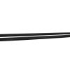 Audi RS5 Coupé F5 - Lâminas para embaladeiras | AU-RS5-2-SD1G | Produto Maxton Design distribuído por Unicartuning. Audi RS5 Coupé F5 - Lâminas para embaladeiras | AU-RS5-2-SD1G | Produto Maxton Design distribuído por Unicartuning.