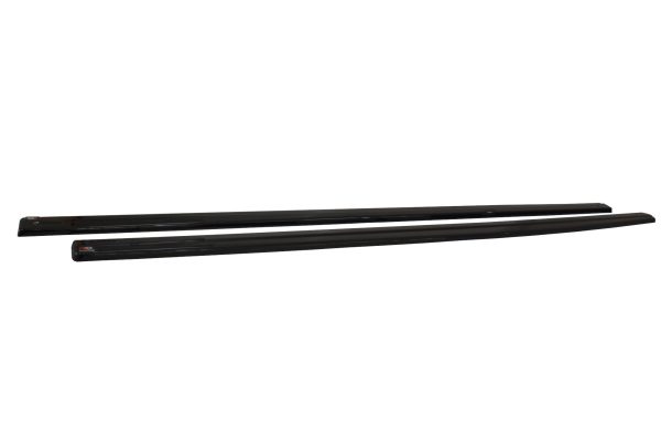 Audi RS5 Coupé F5 - Lâminas para embaladeiras | AU-RS5-2-SD1G | Produto Maxton Design distribuído por Unicartuning. Audi RS5 Coupé F5 - Lâminas para embaladeiras | AU-RS5-2-SD1G | Produto Maxton Design distribuído por Unicartuning.