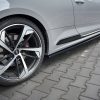 Audi RS5 Coupé F5 - Lâminas para embaladeiras | AU-RS5-2-SD1G | Produto Maxton Design distribuído por Unicartuning. Audi RS5 Coupé F5 - Lâminas para embaladeiras | AU-RS5-2-SD1G | Produto Maxton Design distribuído por Unicartuning.