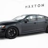 Audi RS5 Sportback F5 - Lâminas para embaladeiras | AU-RS5-2-SB-SD1G | Produto Maxton Design distribuído por Unicartuning. Audi RS5 Sportback F5 - Lâminas para embaladeiras | AU-RS5-2-SB-SD1G | Produto Maxton Design distribuído por Unicartuning.