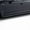 Audi RS5 Sportback F5 - Lâminas para embaladeiras | AU-RS5-2-SB-SD1G | Produto Maxton Design distribuído por Unicartuning. Audi RS5 Sportback F5 - Lâminas para embaladeiras | AU-RS5-2-SB-SD1G | Produto Maxton Design distribuído por Unicartuning.