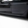 Audi RS5 Sportback F5 - Lâminas para embaladeiras | AU-RS5-2-SB-SD1G | Produto Maxton Design distribuído por Unicartuning. Audi RS5 Sportback F5 - Lâminas para embaladeiras | AU-RS5-2-SB-SD1G | Produto Maxton Design distribuído por Unicartuning.