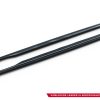 Audi RS5 Sportback F5 - Lâminas para embaladeiras | AU-RS5-2-SB-SD1G | Produto Maxton Design distribuído por Unicartuning. Audi RS5 Sportback F5 - Lâminas para embaladeiras | AU-RS5-2-SB-SD1G | Produto Maxton Design distribuído por Unicartuning.