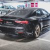 Audi RS5 Sportback F5 (facelift) - Lâminas para embaladeiras | AU-RS5-2F-SB-SD1G | Produto Maxton Design distribuído por Unicartuning. Audi RS5 Sportback F5 (facelift) - Lâminas para embaladeiras | AU-RS5-2F-SB-SD1G | Produto Maxton Design distribuído por Unicartuning.