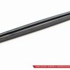 Audi RS5 Sportback F5 (facelift) - Lâminas para embaladeiras | AU-RS5-2F-SB-SD1G | Produto Maxton Design distribuído por Unicartuning. Audi RS5 Sportback F5 (facelift) - Lâminas para embaladeiras | AU-RS5-2F-SB-SD1G | Produto Maxton Design distribuído por Unicartuning.