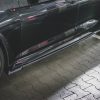 Audi RS5 Sportback F5 (facelift) - Lâminas para embaladeiras | AU-RS5-2F-SB-SD1G | Produto Maxton Design distribuído por Unicartuning. Audi RS5 Sportback F5 (facelift) - Lâminas para embaladeiras | AU-RS5-2F-SB-SD1G | Produto Maxton Design distribuído por Unicartuning.