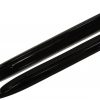 Audi RS6 C5 - Lâminas para embaladeiras | AU-RS6-C5-SD1G | Produto Maxton Design distribuído por Unicartuning.