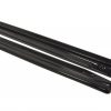 Audi RS6 C6 - Lâminas para embaladeiras | AU-RS6-C6-SD1G | Produto Maxton Design distribuído por Unicartuning.