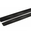 Audi RS6 C6 - Lâminas para embaladeiras | AU-RS6-C6-SD1G | Produto Maxton Design distribuído por Unicartuning.