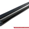 Audi RS Q8 Mk1 - Lâminas para embaladeiras | AU-RSQ8-1-SD1G | Produto Maxton Design distribuído por Unicartuning. Audi RS Q8 Mk1 - Lâminas para embaladeiras | AU-RSQ8-1-SD1G | Produto Maxton Design distribuído por Unicartuning.